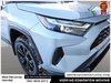 2023 Toyota RAV4 Hybrid SE-11