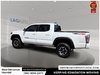 2022 Toyota Tacoma-4