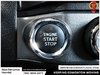 2022 Toyota Tacoma-16