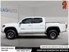 2022 Toyota Tacoma-3