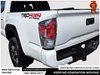 2022 Toyota Tacoma-5