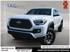 2022 Toyota Tacoma-0