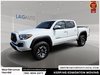 2022 Toyota Tacoma-2