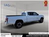 2023 Toyota Tacoma Base-8
