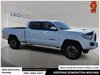 2023 Toyota Tacoma Base-10
