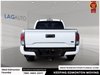 2023 Toyota Tacoma Base-6