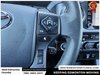 2023 Toyota Tacoma Base-14