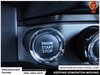 2023 Toyota Tacoma Base-16