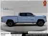 2023 Toyota Tacoma Base-9