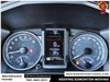 2023 Toyota Tacoma Base-15