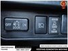 2023 Toyota Tacoma Base-12