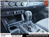 2023 Toyota Tacoma Base-20
