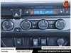 2023 Toyota Tacoma Base-19