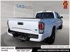 2023 Toyota Tacoma Base-7