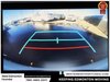 2023 Toyota Tacoma Base-18