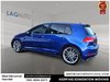 2019 Volkswagen Golf R 2.0 TSI-5