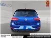 2019 Volkswagen Golf R 2.0 TSI-7