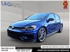 2019 Volkswagen Golf R 2.0 TSI-3
