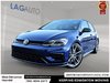2019 Volkswagen Golf R 2.0 TSI-0