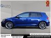 2019 Volkswagen Golf R 2.0 TSI-4