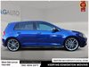 2019 Volkswagen Golf R 2.0 TSI-10