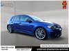 2019 Volkswagen Golf R 2.0 TSI-11