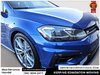 2019 Volkswagen Golf R 2.0 TSI-12