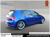 2019 Volkswagen Golf R 2.0 TSI-9