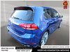 2019 Volkswagen Golf R 2.0 TSI-8