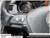 2017 Volkswagen Jetta Trendline-14