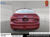 2017 Volkswagen Jetta Trendline-6