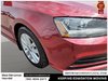 2017 Volkswagen Jetta Trendline-11
