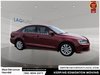 2017 Volkswagen Jetta Trendline-10