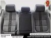 2017 Volkswagen Jetta Trendline-20