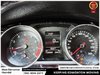 2017 Volkswagen Jetta Trendline-16
