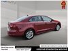 2017 Volkswagen Jetta Trendline-8