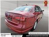 2017 Volkswagen Jetta Trendline-7