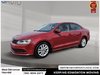 2017 Volkswagen Jetta Trendline-2