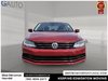 2017 Volkswagen Jetta Trendline-1