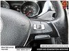 2017 Volkswagen Jetta Trendline-15