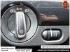 2017 Volkswagen Jetta Trendline-13