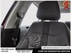 2017 Volkswagen Jetta Trendline-19
