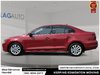 2017 Volkswagen Jetta Trendline-3