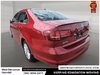 2017 Volkswagen Jetta Trendline-5