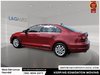 2017 Volkswagen Jetta Trendline-4