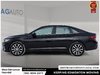 2026 Volkswagen Jetta Comfortline-4
