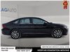 2026 Volkswagen Jetta Comfortline-10