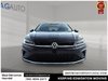 2026 Volkswagen Jetta Comfortline-2