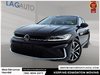 2026 Volkswagen Jetta Comfortline-0