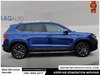 2024 Volkswagen Taos Comfortline-11